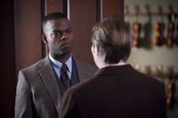 Кадр Ганнибал