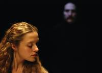 Кадр Близость