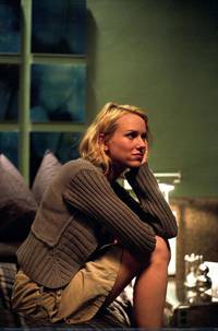 Кадр Останься