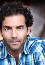 Конрад Аллан фото