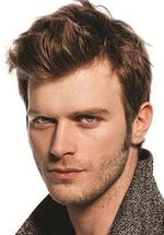 Кыванч Татлытуг фото