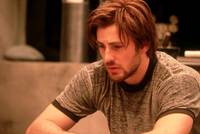 Кадр Лондон