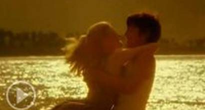 Трейлер (русский) 