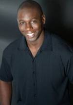 Дж.С. Уильямс фото