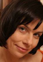 Агата Кулеша фото