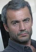 Жюльен Вьялон фото