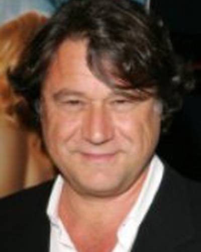 Роберт Лантош фото