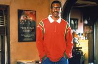 Кадр Клевый парень