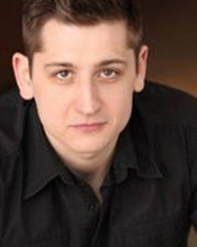 Себастьян Бертоли фото