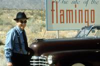 Кадр Лански