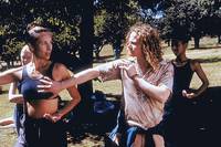 Кадр Влюбленные парни