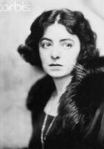 Дороти Девенпорт фото