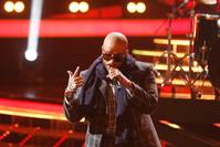 Кадр Один в один