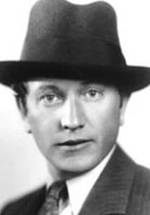 Ричард Уоллес фото