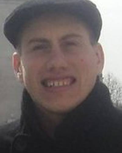 Марк Бузенски фото