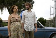 Кадр В пути