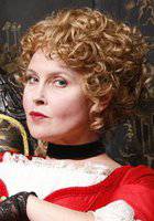 Елена Руфанова