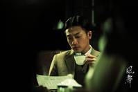 Кадр Послание