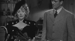 Кадр из фильма "Питтсбург" - 1