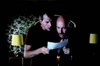 Кадр Патрик 1,5