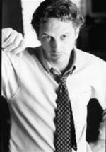 Ральф Листер фото