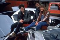 Кадр Умереть во имя