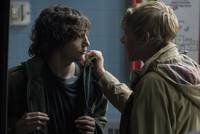 Кадр Забери мою душу