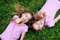 Кадр Ханни и Нанни