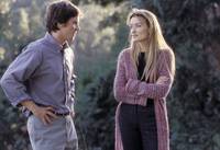 Кадр Лорел Каньон