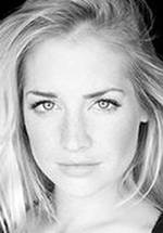 Софи Колкухоун фото