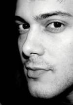 Пол А. Мосер фото