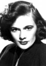 Джин Хэйген фото