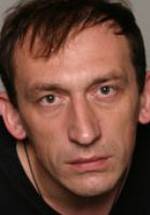 Владимир Голубев фото