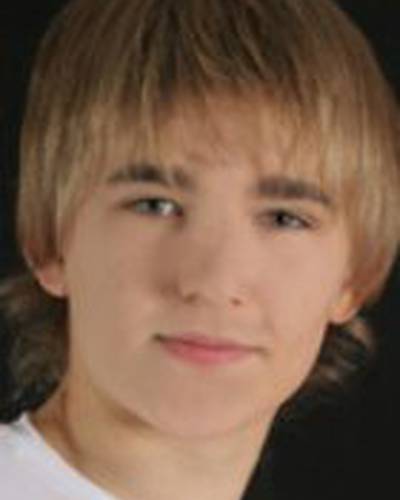 Себастьян Франсини фото