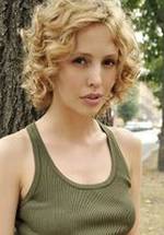 Юлия Маньковская фото