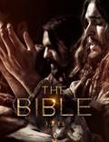 Постер из фильма "Библия (мини-сериал)" - 1