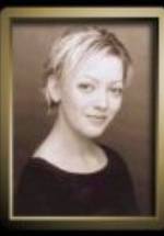 Джема Зампрогна фото