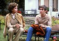 Кадр Обыкновенные люди