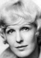 Ева Дальбек