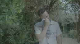 Кадр из фильма "Фантастическая любовь и где ее найти" - 1