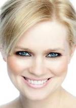 Сесилия Ахерн фото