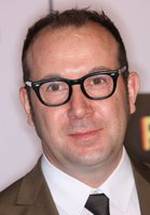 Пол МакГиган фото