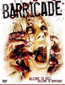 Barricade (видео)