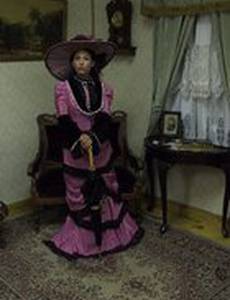 Azusa Street: The Movie (видео)