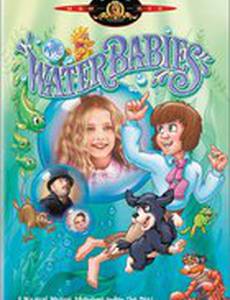 The Water Babies
