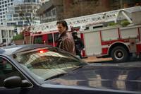 Кадр Континуум