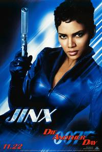 Постер Умри, но не сейчас