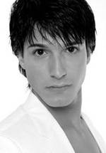 Франциско Бош фото