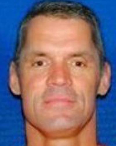 Том Стэдхем фото