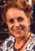 Кармен Сильвера фото